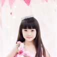 李亞真 李亞真