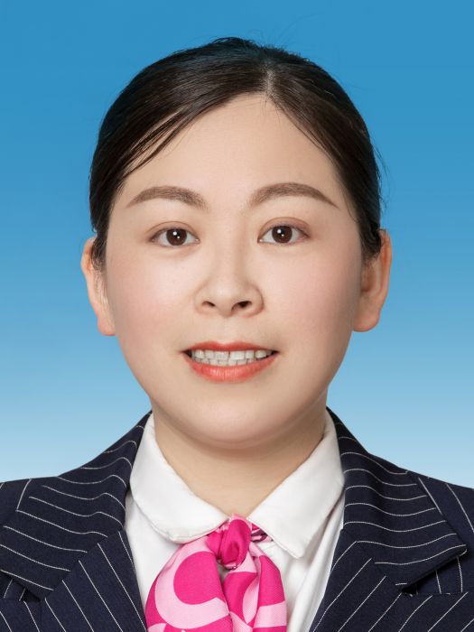 徐歡(江西省南昌市西湖區委教體工委委員、區政府教育總督學) 徐歡(江西省南昌市西湖區委教體工委委員、區政府教育總督學)