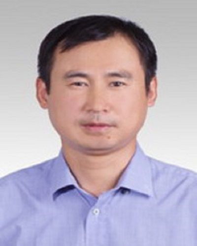 宋立功(中國科學技術大學講師) 宋立功(中國科學技術大學講師)