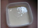 湯種北海道牛奶吐司