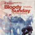 sunday(2002年上映電影) sunday(2002年上映電影)