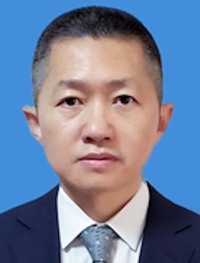 王豐(北京市房山區人民政府原副區長) 王豐(北京市房山區人民政府原副區長)