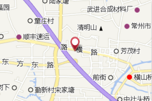 西崦村 西崦村
