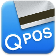錢方QPOS 錢方QPOS