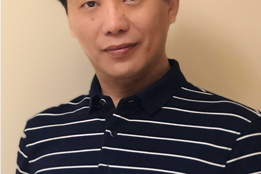 蘇絢濤 蘇絢濤