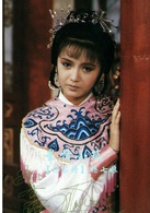 楊家將(1985年TVB台慶劇)