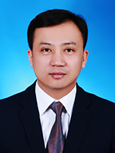 陰占斌 陰占斌