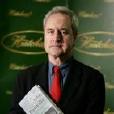 約翰·班維爾(John Banville) 約翰·班維爾(John Banville)