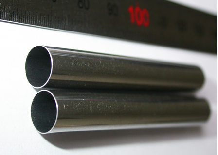 Inconel 601合金 Inconel 601合金