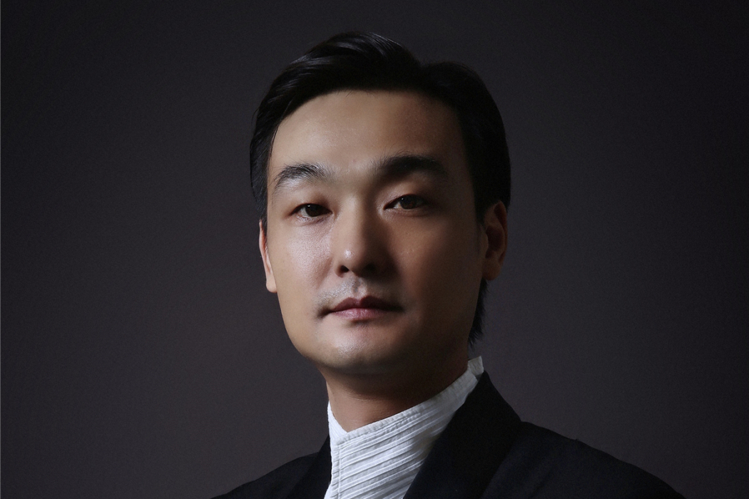 樊琪(鹹陽師範學院音樂學院院長) 樊琪(鹹陽師範學院音樂學院院長)