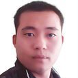 李春冬 李春冬