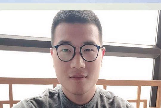 王平(臨沂雙語學校教師) 王平(臨沂雙語學校教師)
