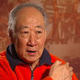 程世春 程世春