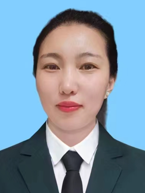 協繞志馬 協繞志馬