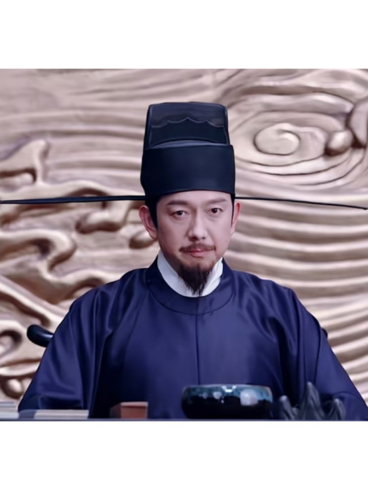 賈府尹 賈府尹