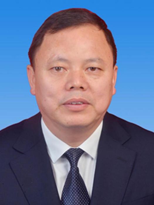 肖建軍(湖南省婁底市婁星區政協黨組成員、副主席) 肖建軍(湖南省婁底市婁星區政協黨組成員、副主席)