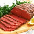 乾拌牛肉 乾拌牛肉