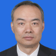 馬彥平(延安市旅遊局原局長) 馬彥平(延安市旅遊局原局長)