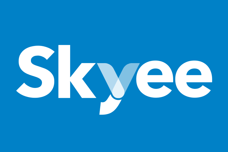 Skyee Skyee