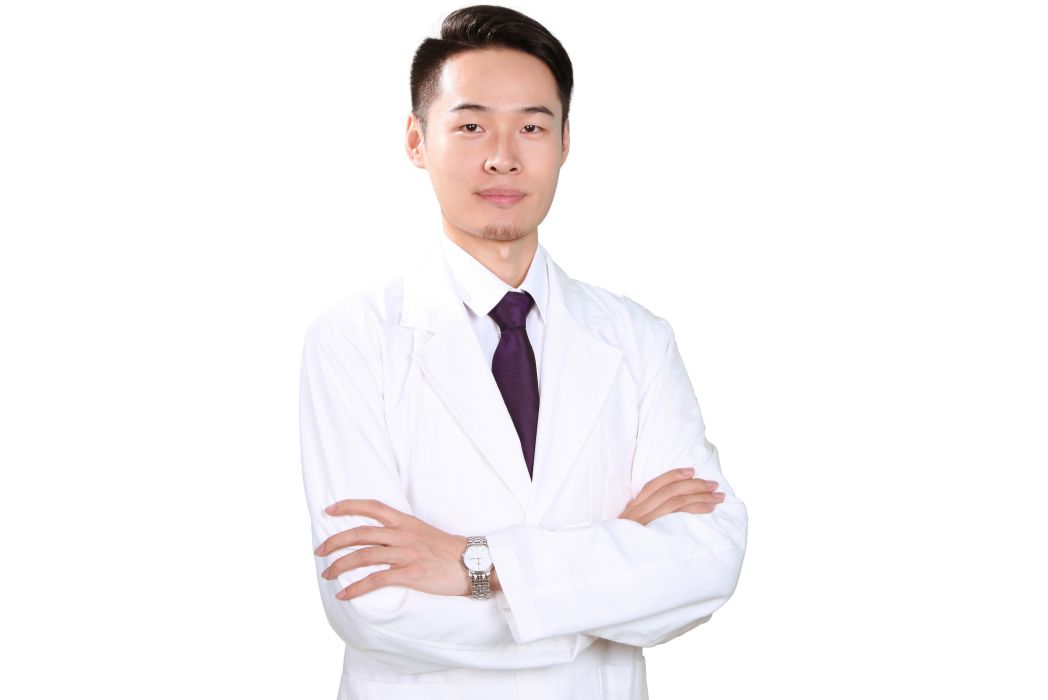 劉博文(杭州西湖口腔醫院口腔醫生) 劉博文(杭州西湖口腔醫院口腔醫生)