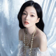 張韶涵