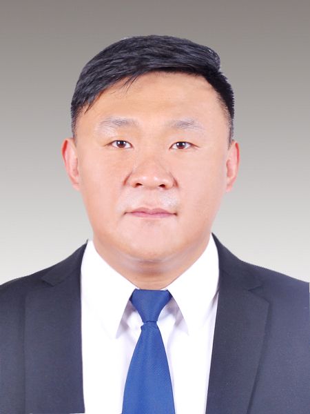 陸遙(山東省青島市平度市大澤山鎮黨委委員、副鎮長) 陸遙(山東省青島市平度市大澤山鎮黨委委員、副鎮長)
