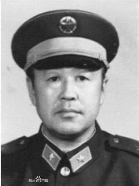 鞠永昌 鞠永昌
