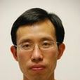 彭陽春(中央巡視工作領導小組辦公室綜合處處長) 彭陽春(中央巡視工作領導小組辦公室綜合處處長)