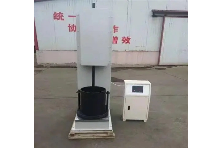 重型擊實儀 重型擊實儀