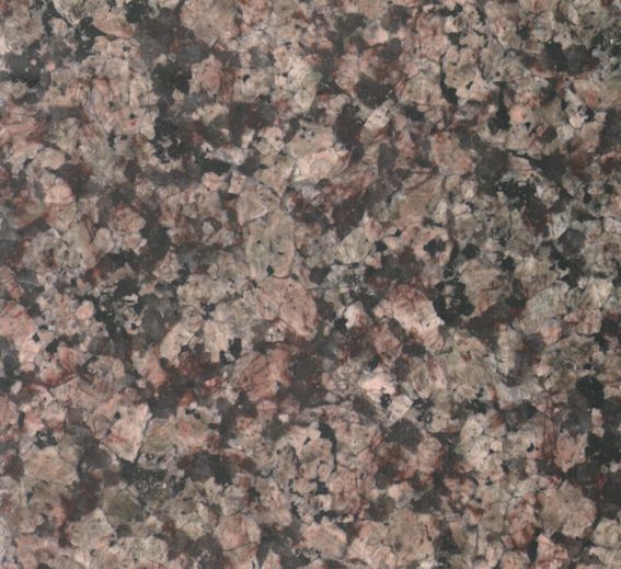 琥珀紅 琥珀紅