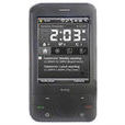 HTC P3470 HTC P3470