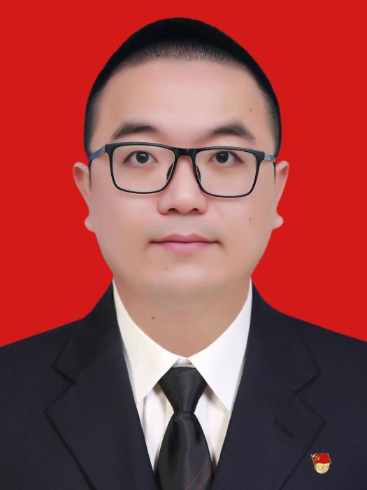 王一坤(浙江省台州市黃巖區投資促進中心副主任) 王一坤(浙江省台州市黃巖區投資促進中心副主任)