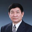 黃德先 黃德先