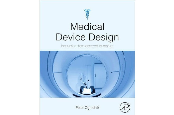 Medical Device Design Medical Device Design
