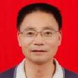 曾昭群(貴陽市農業辦公室任副主任) 曾昭群(貴陽市農業辦公室任副主任)