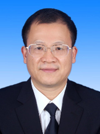 周曉光(廣東省東莞市常平鎮副鎮長) 周曉光(廣東省東莞市常平鎮副鎮長)