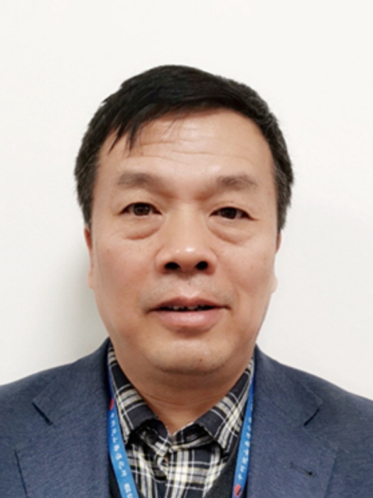 李晶平