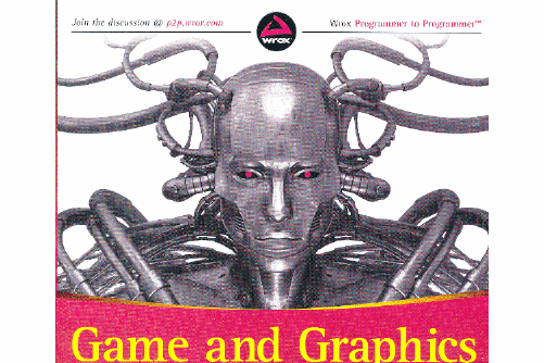 game and graphics programming for ios and android with opengl es 2.0 9781119975915