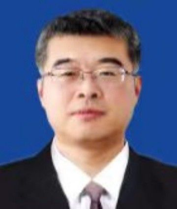 劉巍(營口市行政審批局黨組成員、副局長) 劉巍(營口市行政審批局黨組成員、副局長)