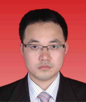李育生(四川省宜賓市屏山縣人民政府黨組成員、副縣長) 李育生(四川省宜賓市屏山縣人民政府黨組成員、副縣長)