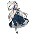 錫蘭(遊戲《明日方舟》中的角色) 錫蘭(遊戲《明日方舟》中的角色)