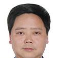 吳孝飛 吳孝飛