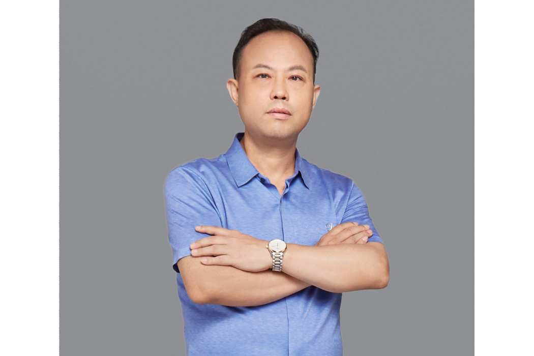 李一冰(四川明炬律師事務所律師) 李一冰(四川明炬律師事務所律師)