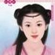 鬼神醫 鬼神醫