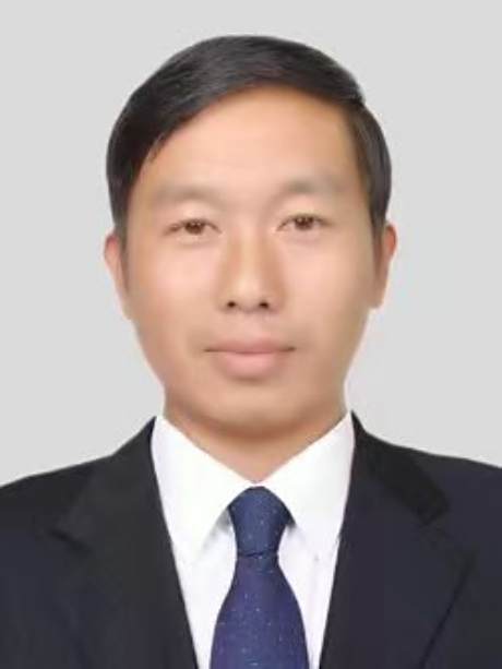 張紹福(雲南省楚雄彝族自治州武定縣信訪局黨組成員、副局長) 張紹福(雲南省楚雄彝族自治州武定縣信訪局黨組成員、副局長)