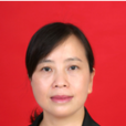 趙桂花(灌陽縣人民政府副縣長) 趙桂花(灌陽縣人民政府副縣長)