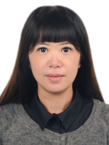 張舒(安徽省滁州市南譙區審計局副局長) 張舒(安徽省滁州市南譙區審計局副局長)