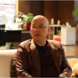 吳陸明(諾之股份有限公司創始人) 吳陸明(諾之股份有限公司創始人)