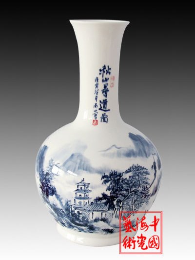 張南山(當代畫家) 張南山(當代畫家)