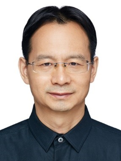 劉亞軍(北京師範大學教授) 劉亞軍(北京師範大學教授)